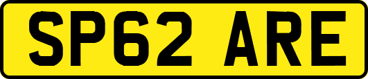 SP62ARE