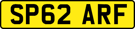 SP62ARF