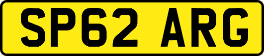 SP62ARG
