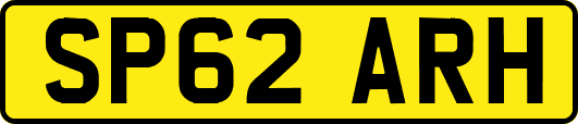SP62ARH