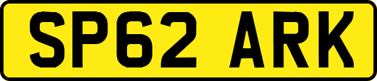SP62ARK
