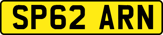 SP62ARN