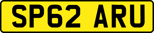 SP62ARU