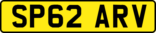 SP62ARV