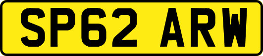 SP62ARW