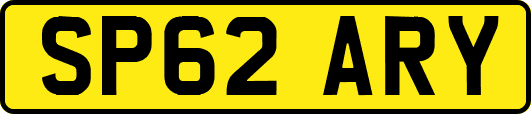 SP62ARY