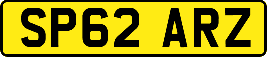 SP62ARZ