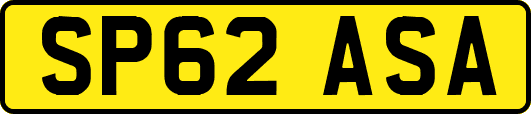SP62ASA