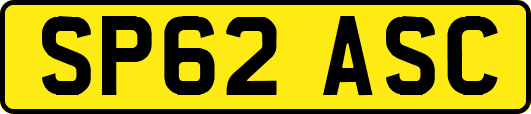 SP62ASC