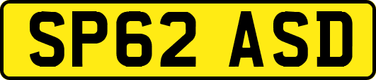 SP62ASD