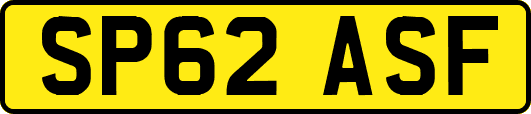 SP62ASF