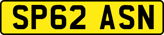 SP62ASN