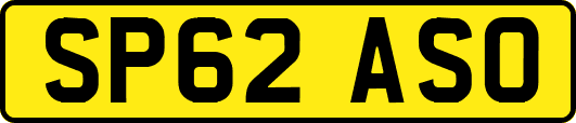 SP62ASO