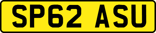 SP62ASU