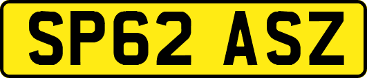 SP62ASZ