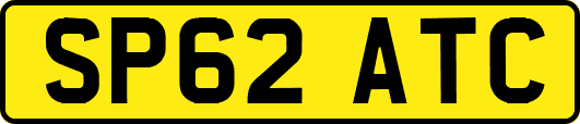 SP62ATC