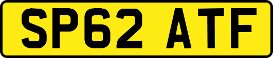 SP62ATF