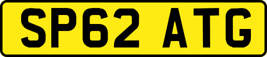 SP62ATG