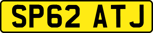 SP62ATJ