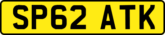 SP62ATK