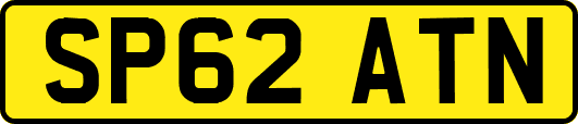 SP62ATN