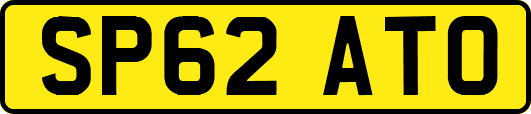 SP62ATO