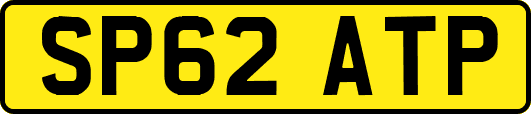 SP62ATP