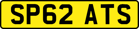 SP62ATS