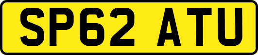 SP62ATU