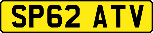 SP62ATV