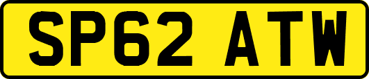 SP62ATW