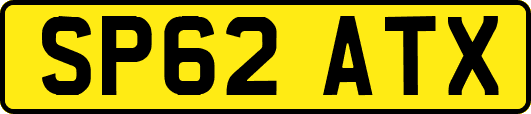 SP62ATX