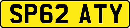 SP62ATY