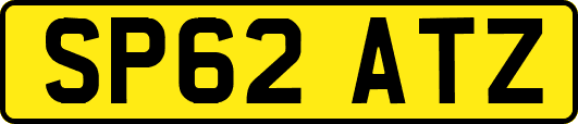 SP62ATZ