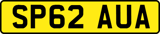 SP62AUA