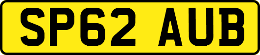 SP62AUB