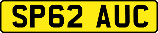 SP62AUC