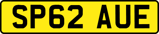 SP62AUE