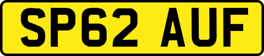 SP62AUF