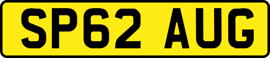 SP62AUG