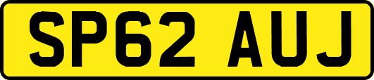 SP62AUJ