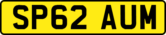 SP62AUM