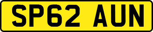 SP62AUN
