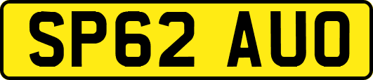SP62AUO