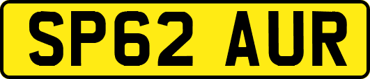 SP62AUR