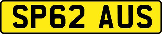 SP62AUS