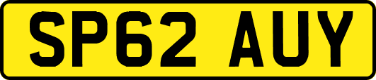 SP62AUY