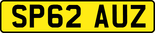 SP62AUZ
