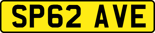 SP62AVE