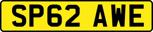 SP62AWE